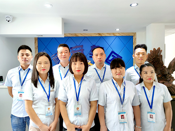 西安安防工程公司那么多，為什么大家會(huì)選擇陜西鑫安防？