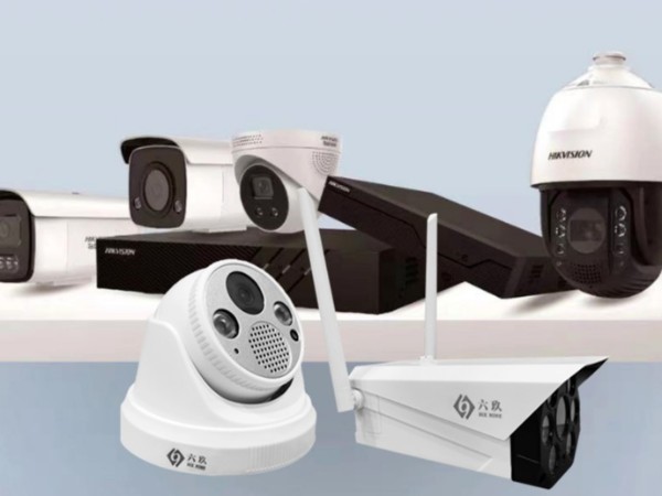 24小時營業便利店怎么攻克安防難關？AI視頻監控報警系統來助力