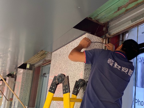 如何實現監控設備系統安裝，請看詳解步驟！