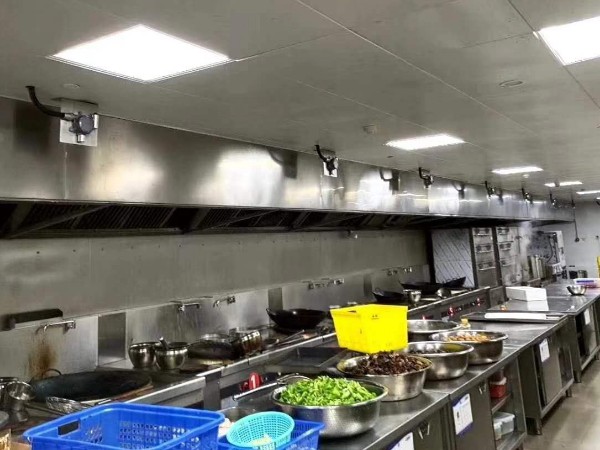 視頻監控攝像機