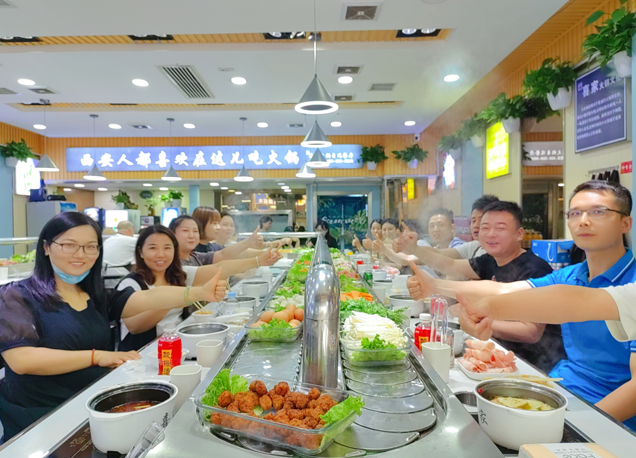 化繭成蝶,歸來(lái)仍是少年:陜西鑫安安防祝您六一快樂(lè)