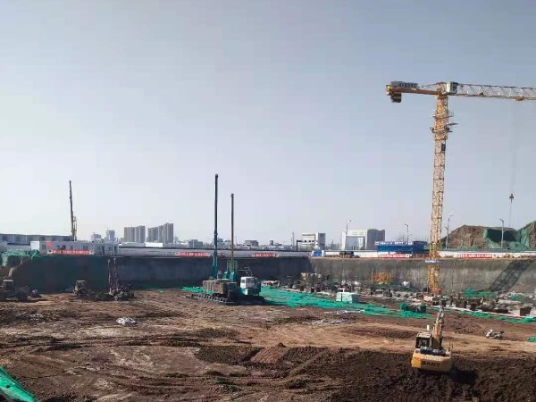 智能視頻監控系統