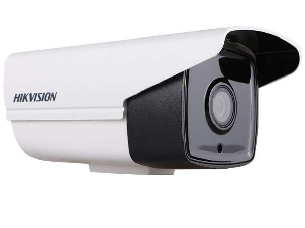 安裝家庭監控防盜報警，陜西鑫安安防同您共創平安環境和幸福生活