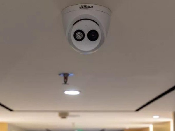 電梯視頻監控系統有幾種分類呢？快來看看吧