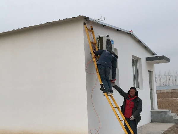 弱電工程系統維保內容有哪些？提前了解避免走彎路