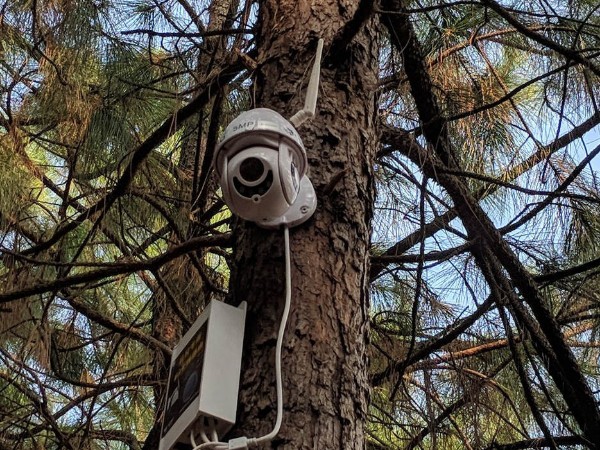 智慧農場監控系統設備，為我國農業發展做出了多大貢獻？