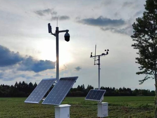 西安安裝了監控的工廠還需要進行智能化改造嗎？