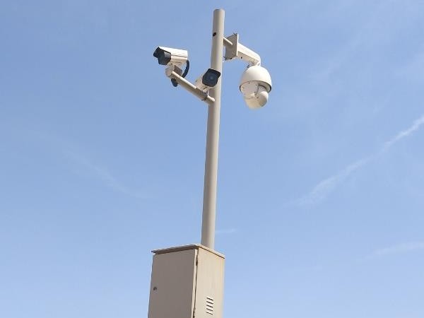 陜西鑫安安防視頻監控系統都有哪些功能？一起看看吧！