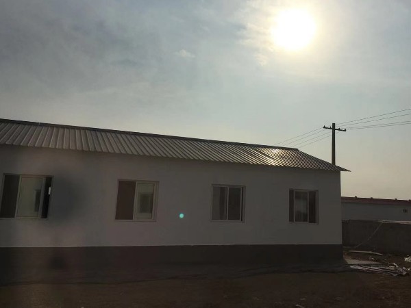 智能視頻監控系統