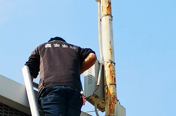  系統(tǒng)升級和修補(bǔ)