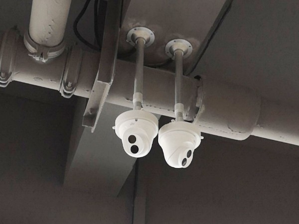 辦公室安裝視頻監(jiān)控系統(tǒng)要注意哪些問(wèn)題？快來(lái)看看吧！