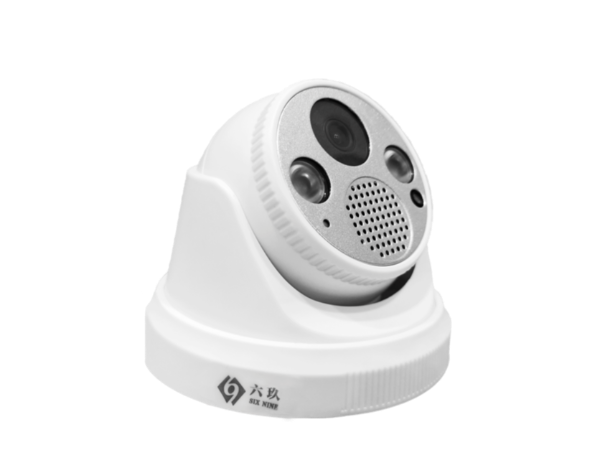 陜西鑫安安防銷售團隊學習AI智能視頻監控系統新型應用場景