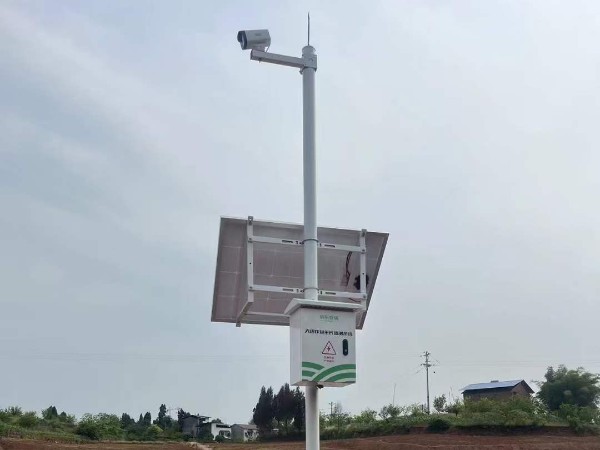 西安工廠裝監(jiān)控怎么選安裝公司？