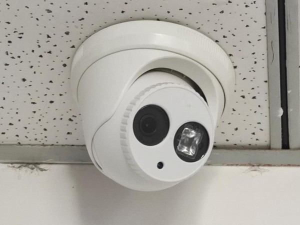 無線視頻監控系統技術的進步會給視頻監控系統帶來哪些變化？