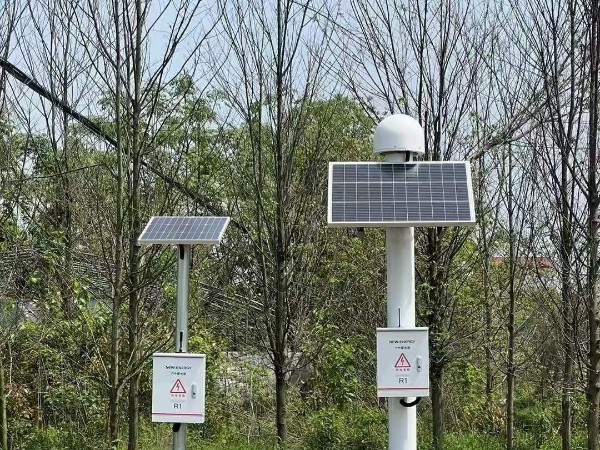 西安智能視頻監(jiān)控公司