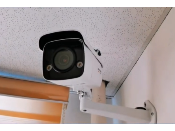 連鎖店安防系統，防盜報警只是基礎功能