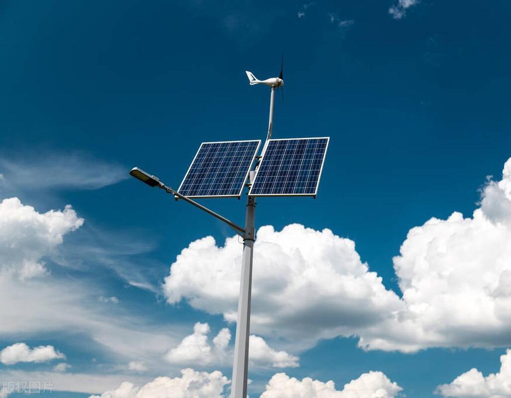 沒電沒網的戶外怎么裝監控？太陽能智能監控系統輕松解決這一問題