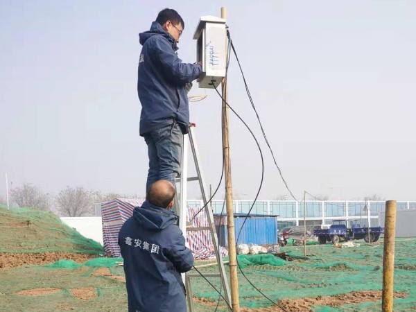 視頻監控攝像頭的不斷迭代更新，可以為我們生活提供這么多便利