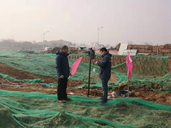 弱電工程包括哪些？一起來查漏補缺吧！