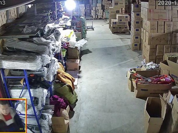 工廠監控系統安裝維護的重要性，這些方面千萬不能忽略