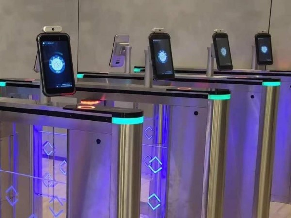 科學(xué)技術(shù)飛速發(fā)展下的智能門禁管理系統(tǒng)，能解決哪些問題？